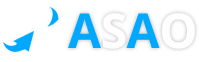 ASAO